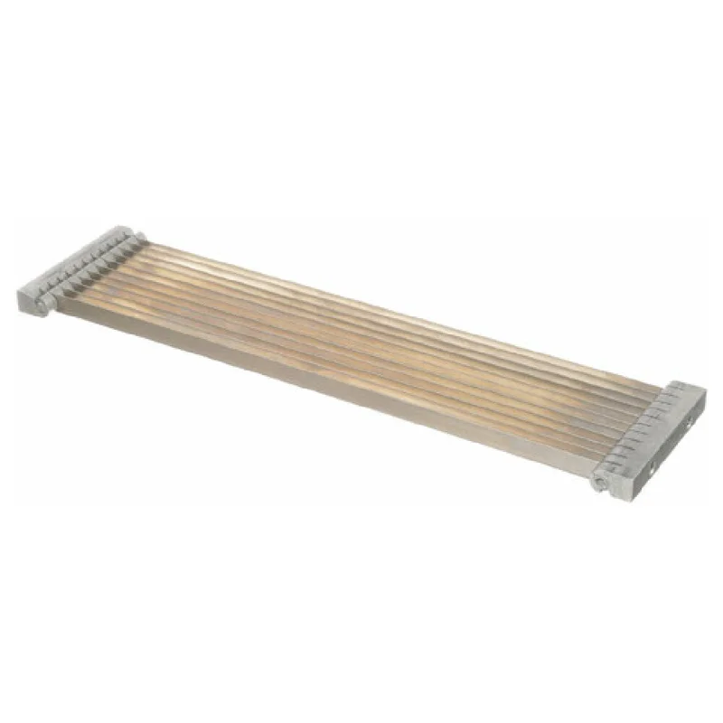 restaurantsupply-62025392