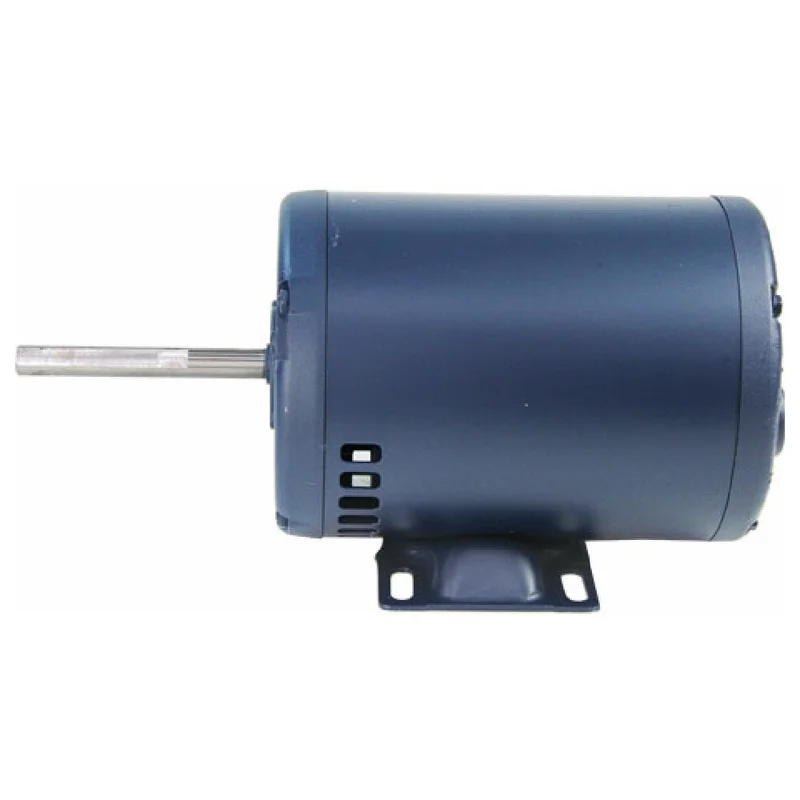 restaurantsupply-62025819
