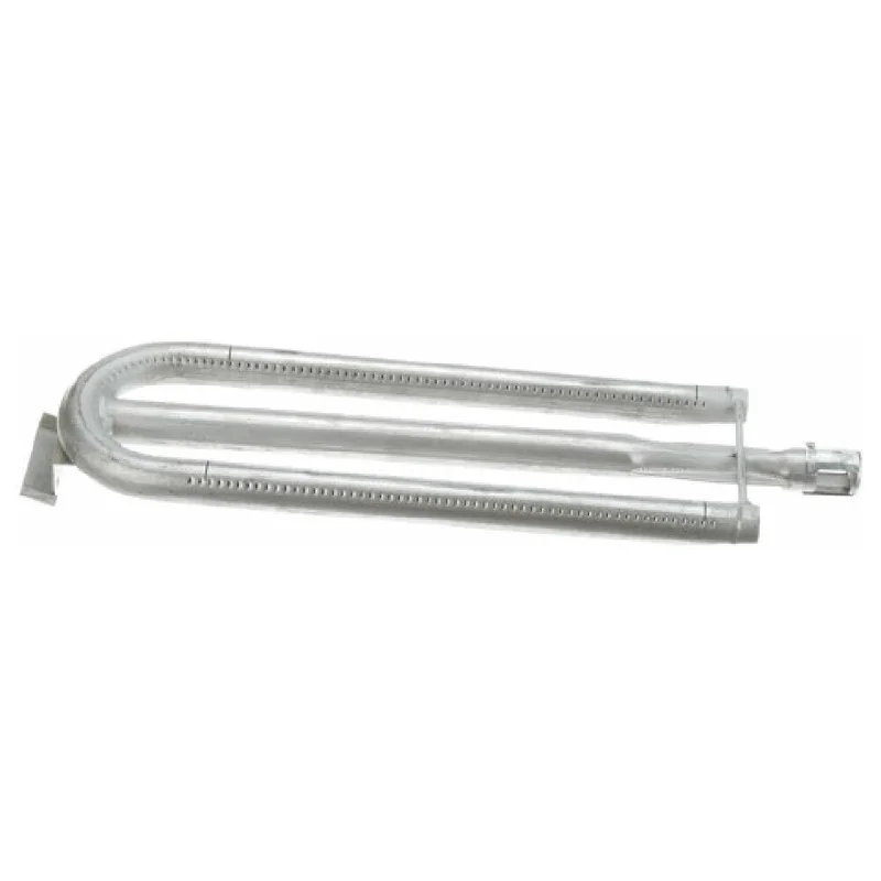 restaurantsupply-62026001