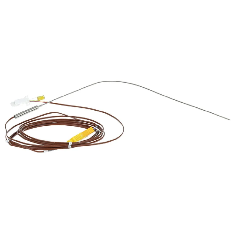 restaurantsupply-62026038