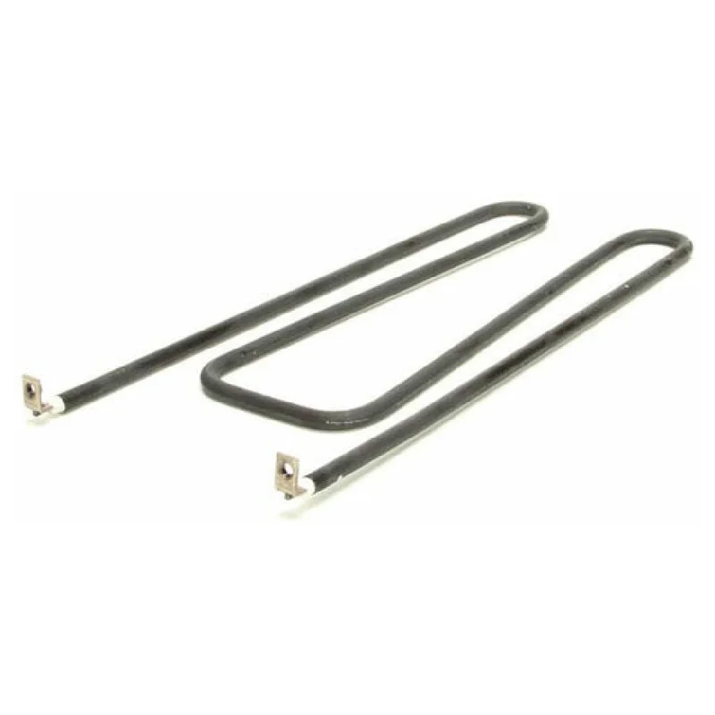 restaurantsupply-62026191