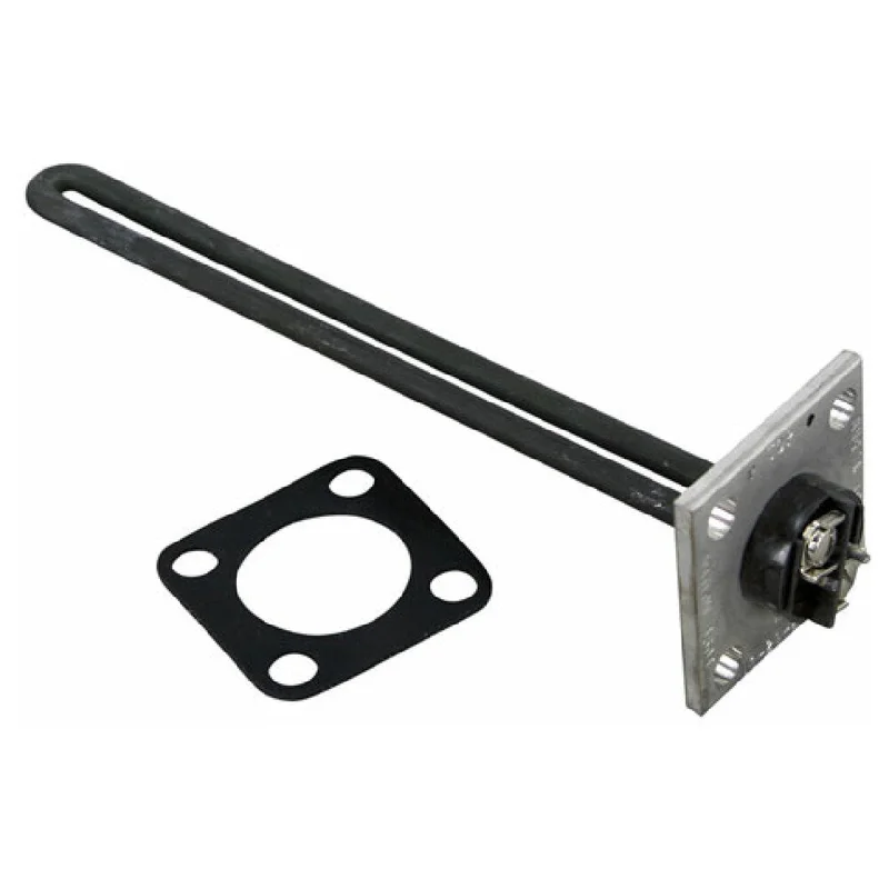 restaurantsupply-62026832