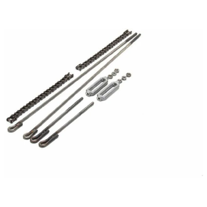 restaurantsupply-62027026