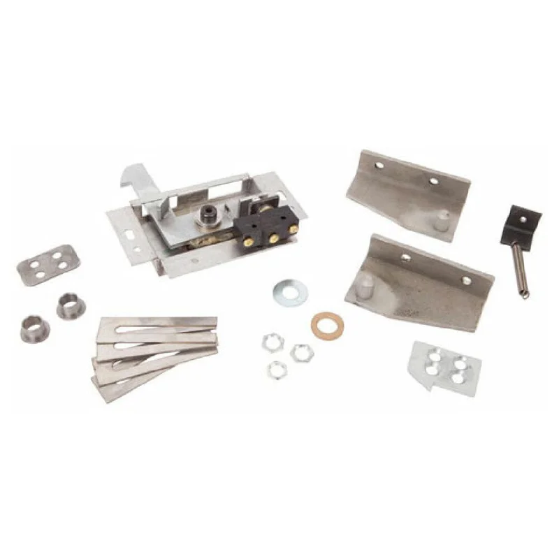 restaurantsupply-62027182