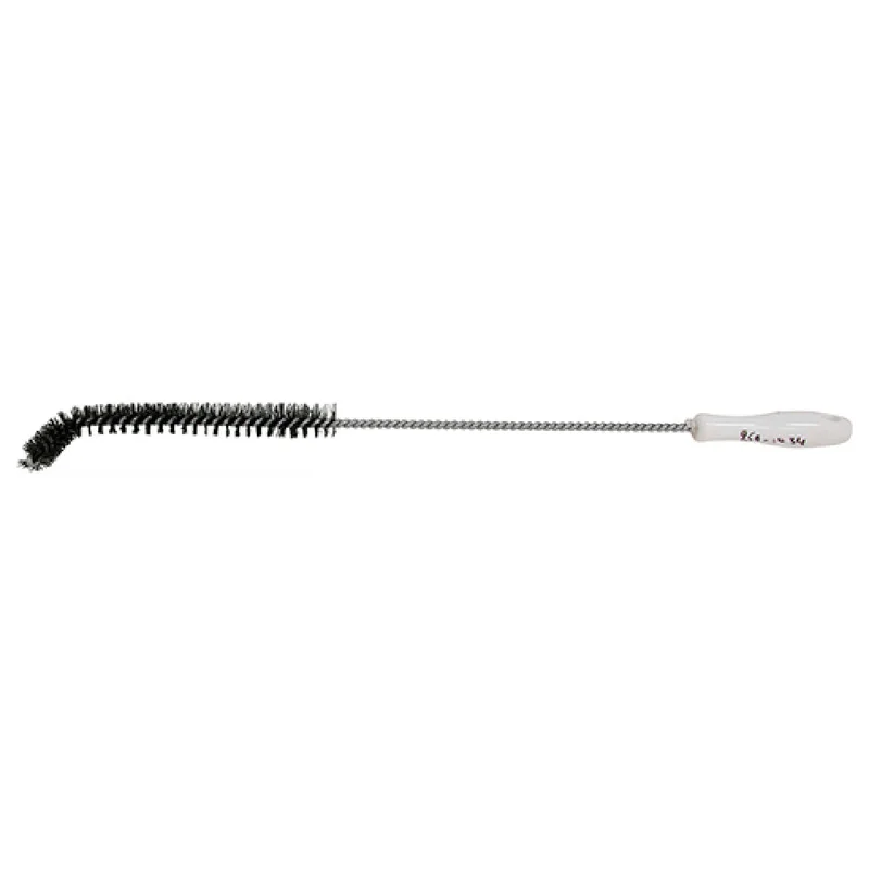 restaurantsupply-62027489