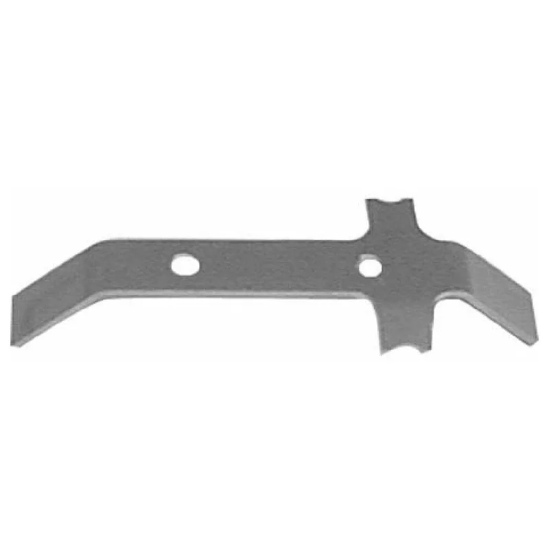 restaurantsupply-62028072