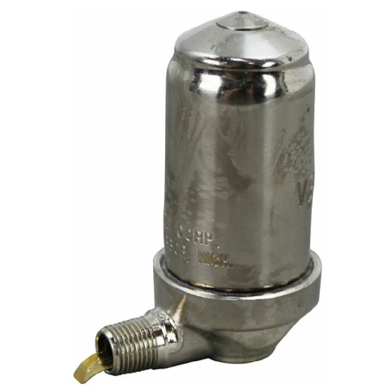 restaurantsupply-62028225
