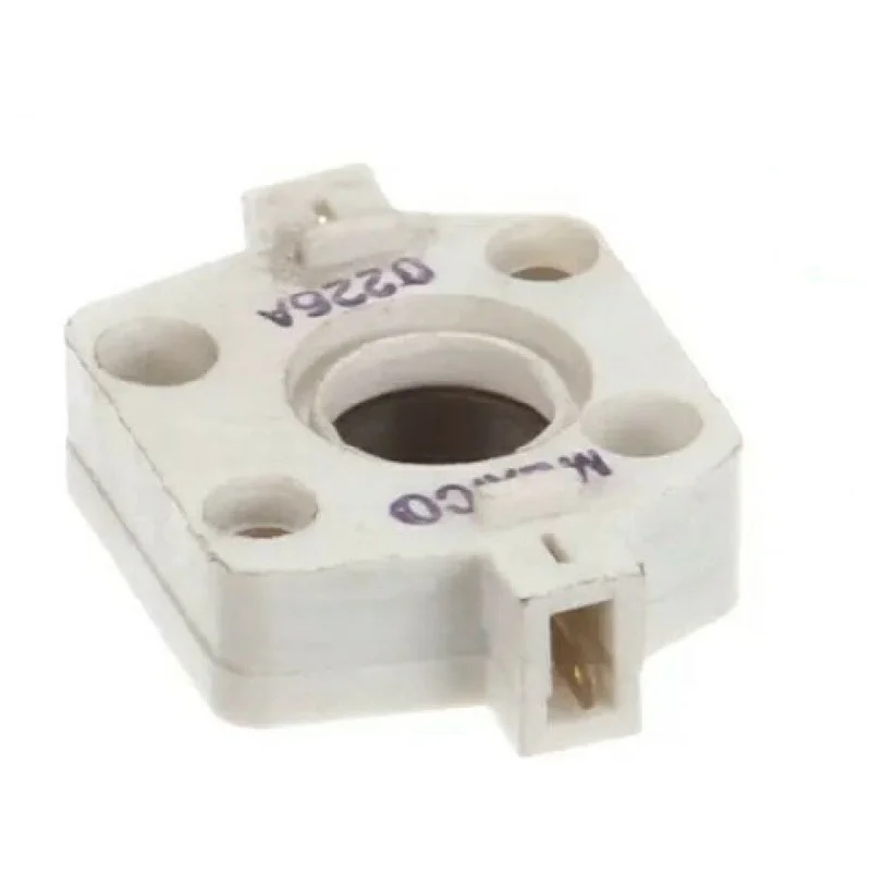 restaurantsupply-62030146