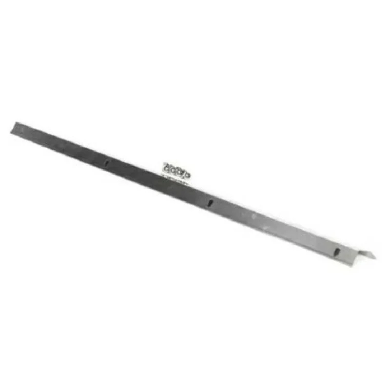 restaurantsupply-62030169