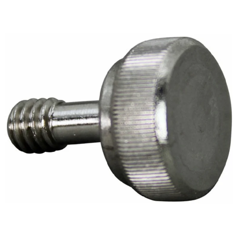 restaurantsupply-62030205