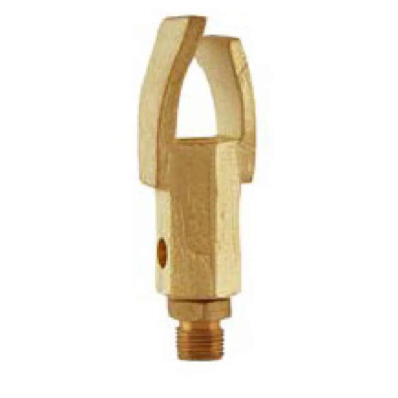 restaurantsupply-62030498