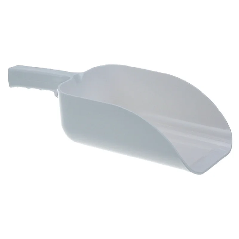 restaurantsupply-62030801