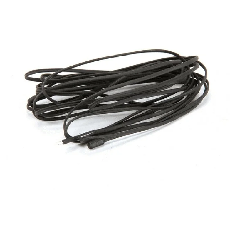 restaurantsupply-62030992