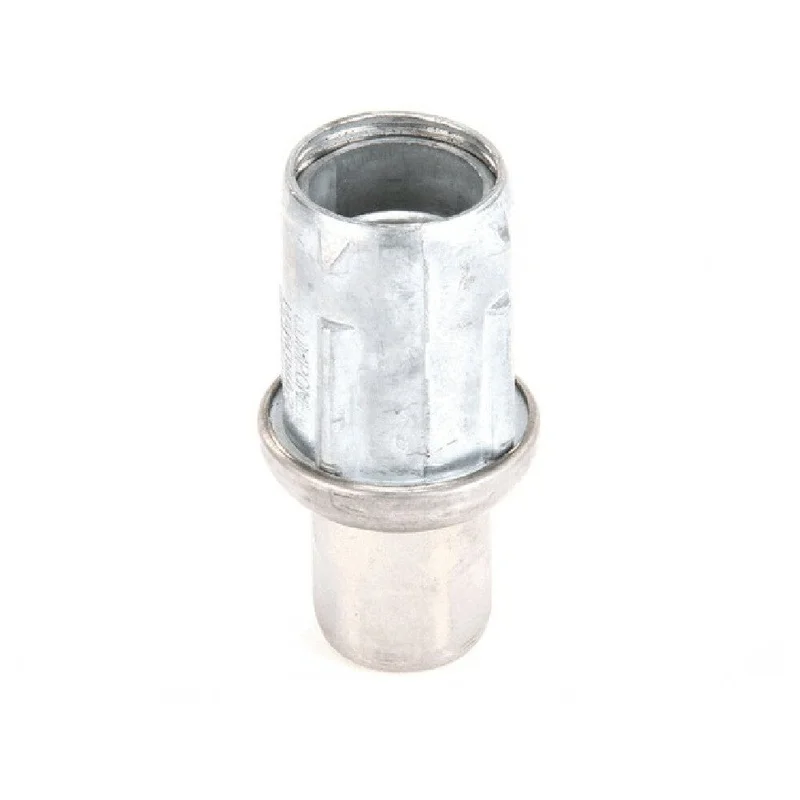 restaurantsupply-62031009
