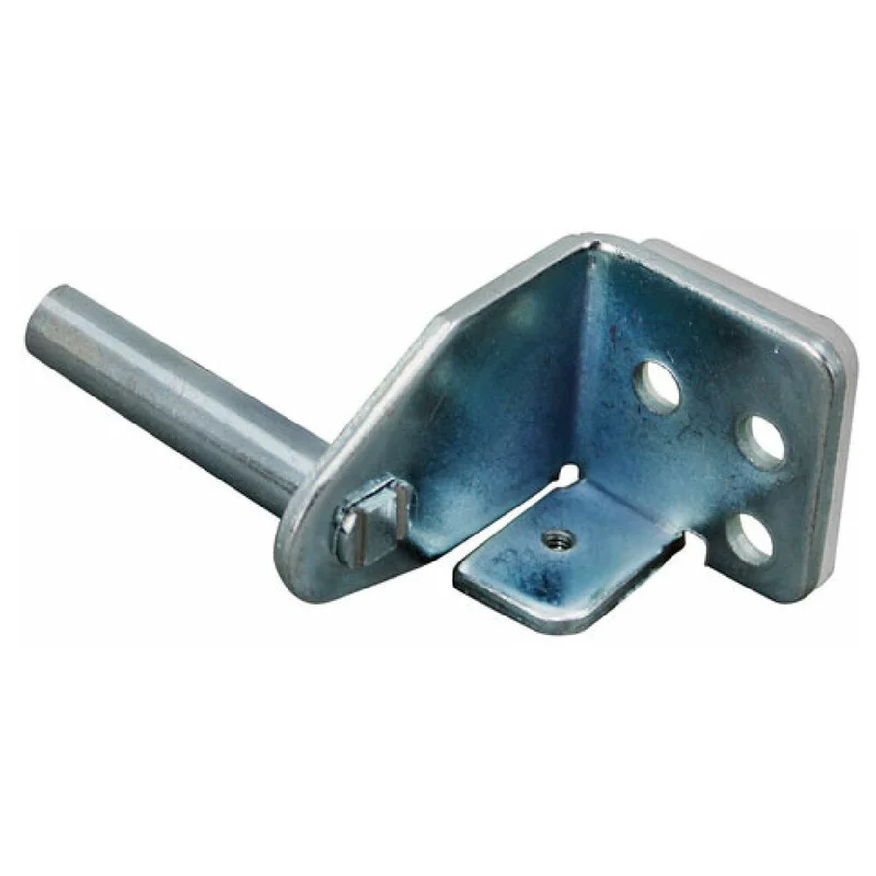 restaurantsupply-62031784