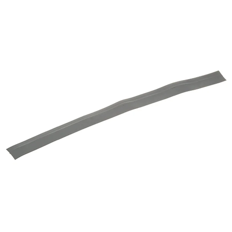 restaurantsupply-62032287