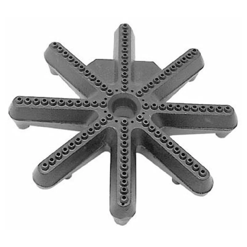 restaurantsupply-62032346