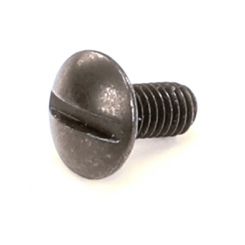 restaurantsupply-62033240