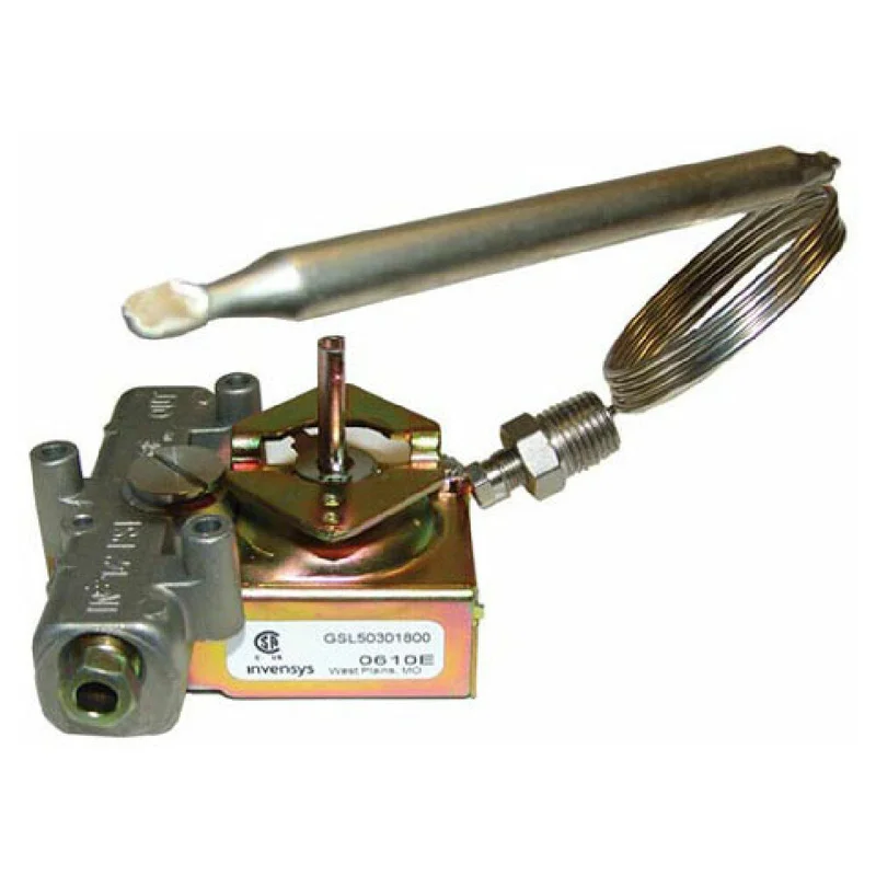 restaurantsupply-62033729