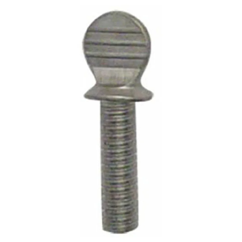 restaurantsupply-62034403