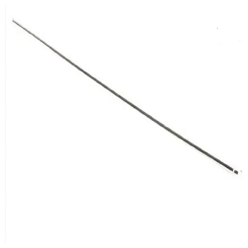 restaurantsupply-62034417