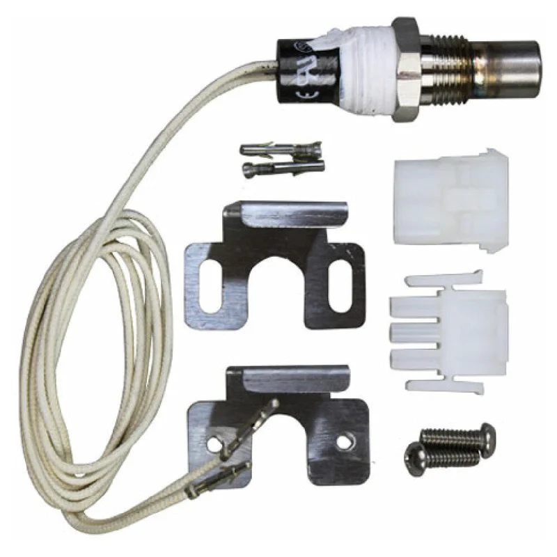restaurantsupply-62034489