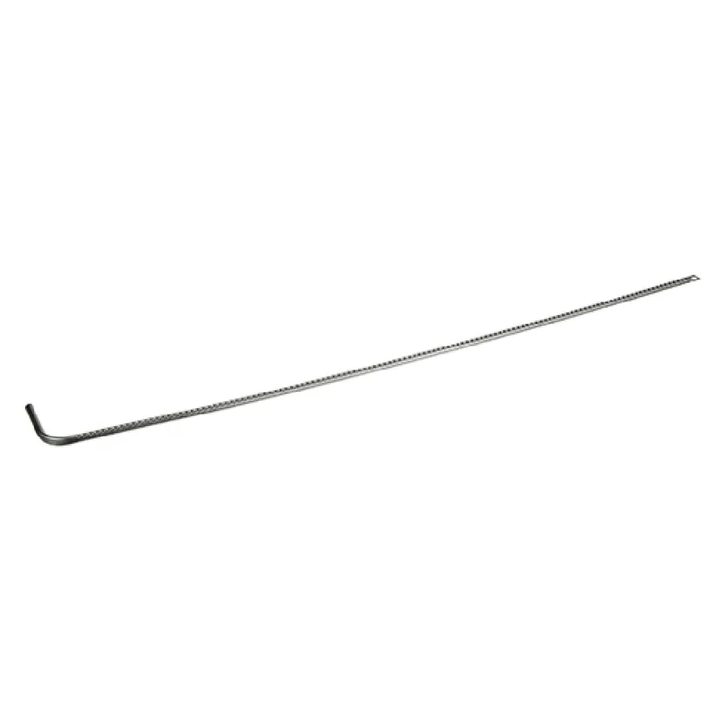 restaurantsupply-62034506