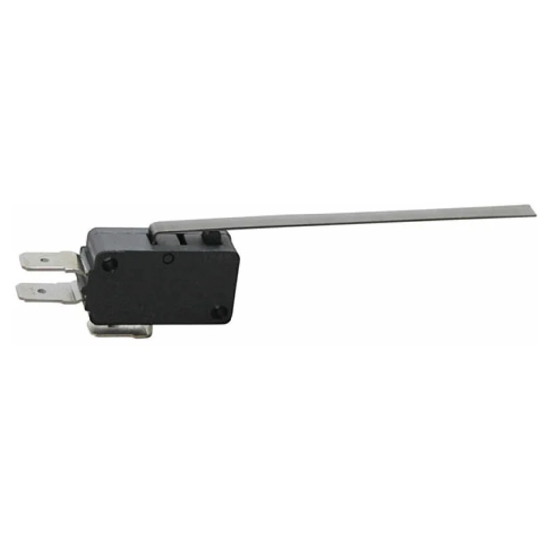 restaurantsupply-62034919