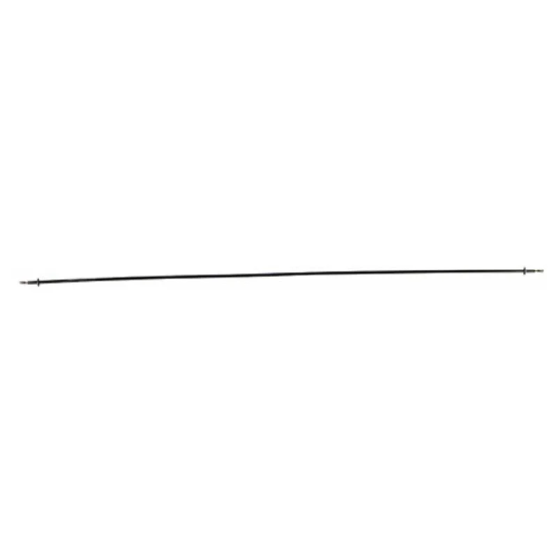 restaurantsupply-62036017