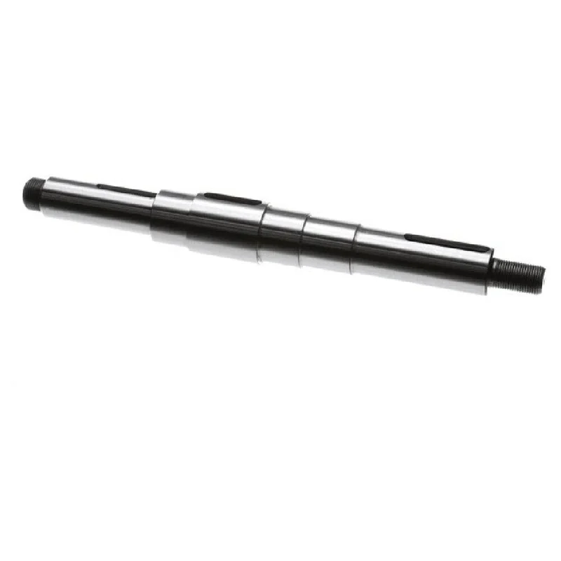 restaurantsupply-62036518