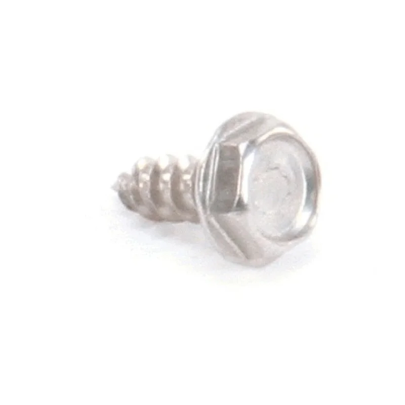 restaurantsupply-62037403