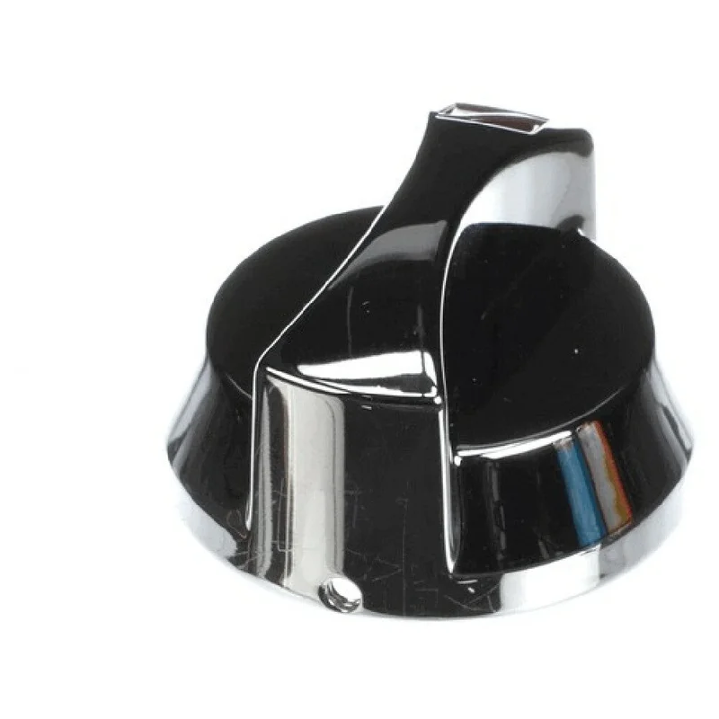 restaurantsupply-62038442
