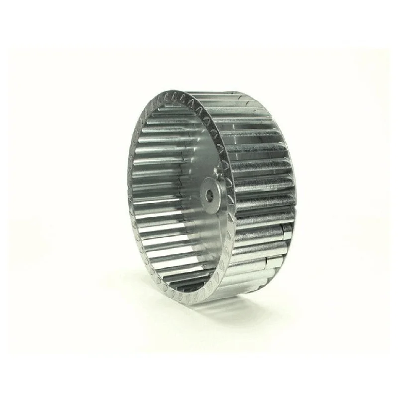 restaurantsupply-62038585