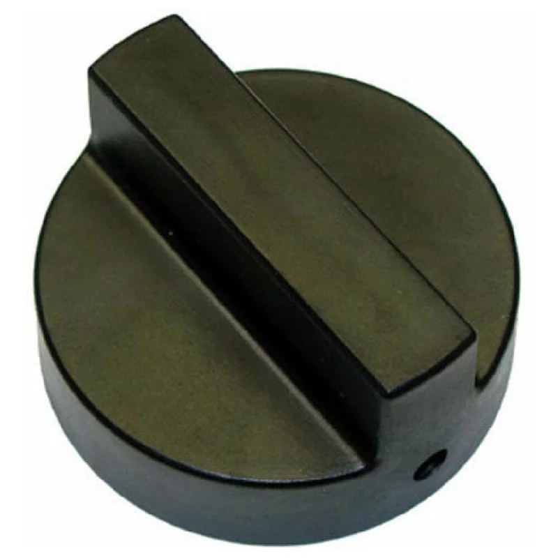 restaurantsupply-62038699