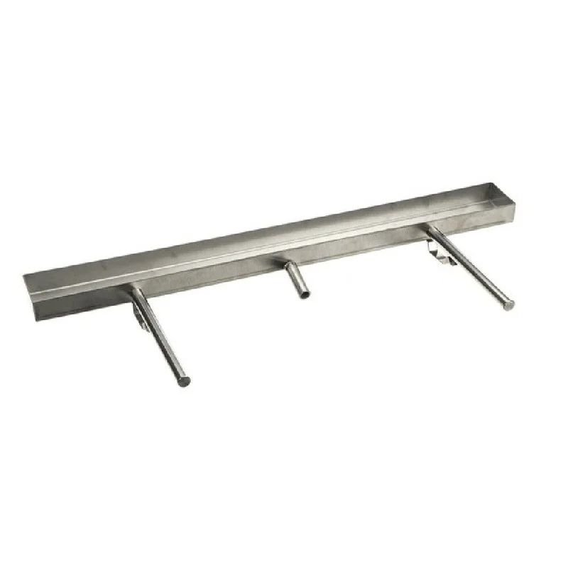 restaurantsupply-62038755