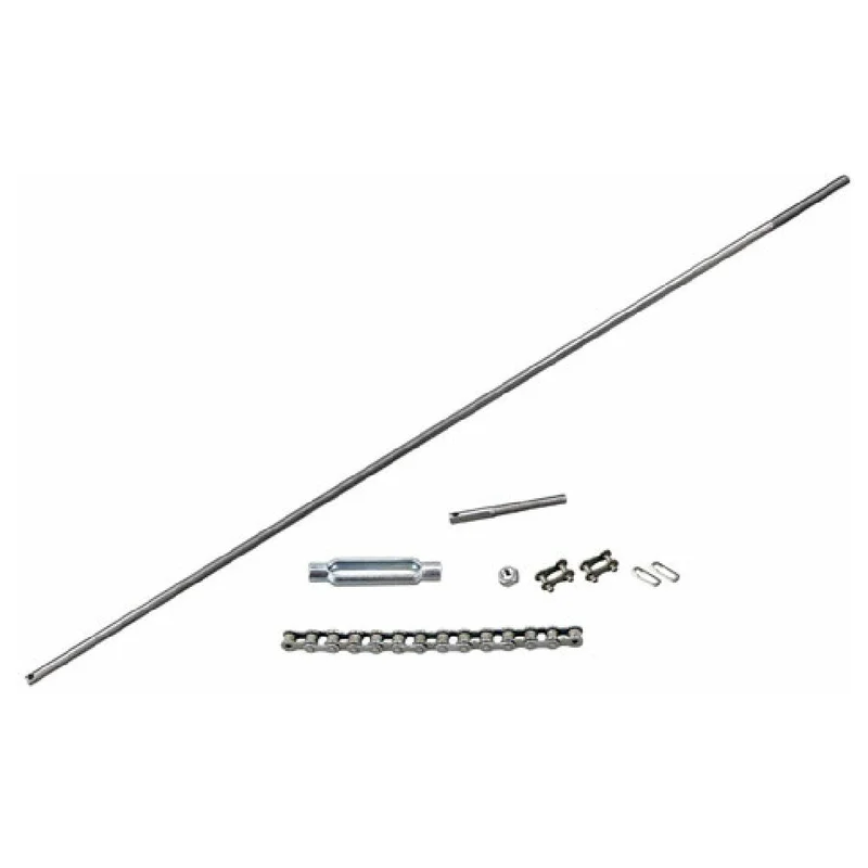 restaurantsupply-62039617