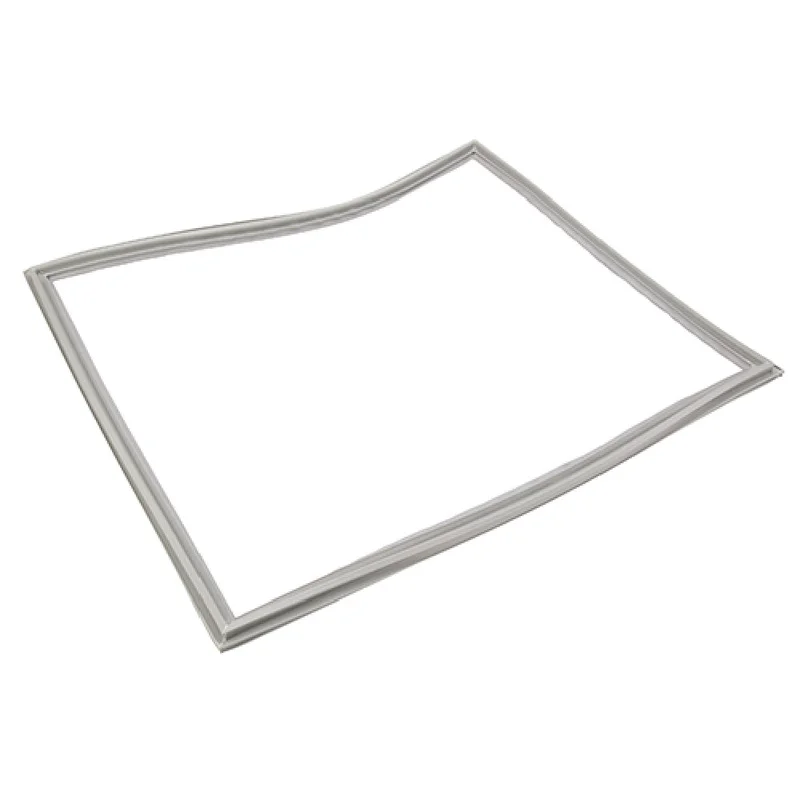 restaurantsupply-62039912