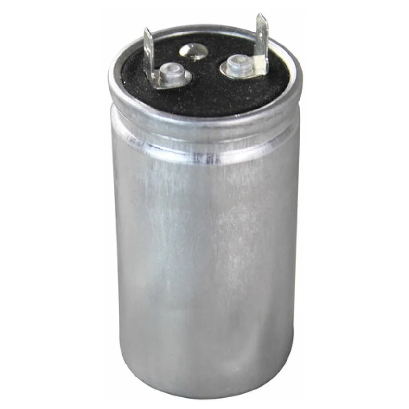 restaurantsupply-62039967