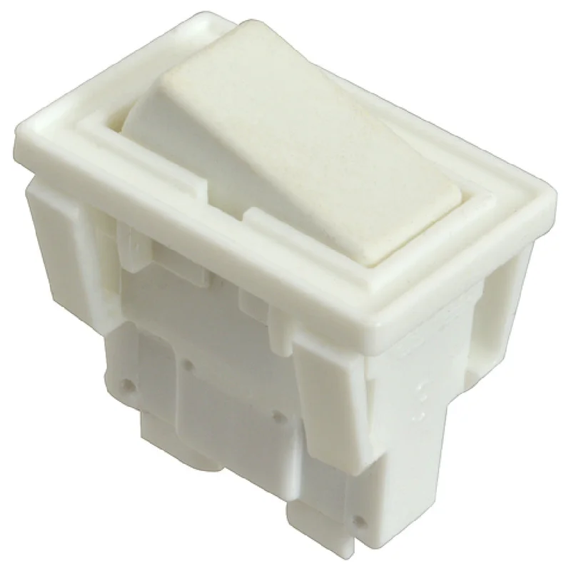 restaurantsupply-62040308