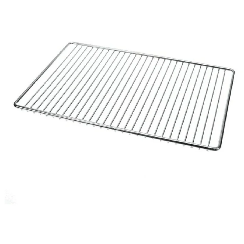 restaurantsupply-62041060