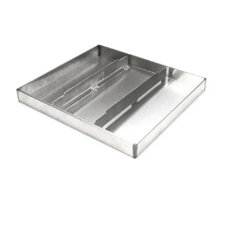 restaurantsupply-62041371
