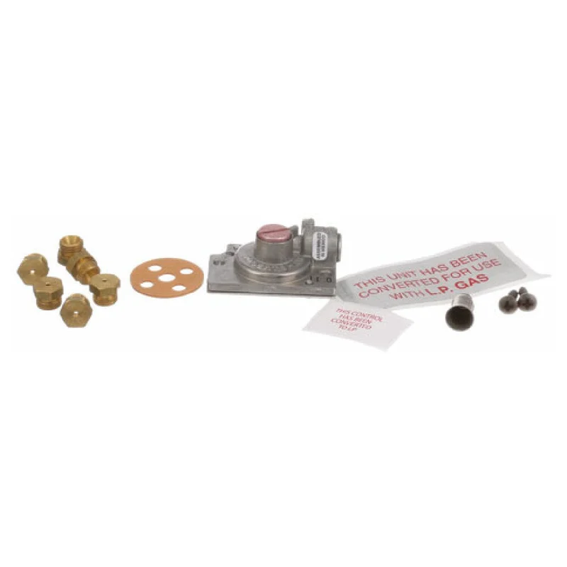 restaurantsupply-62042333