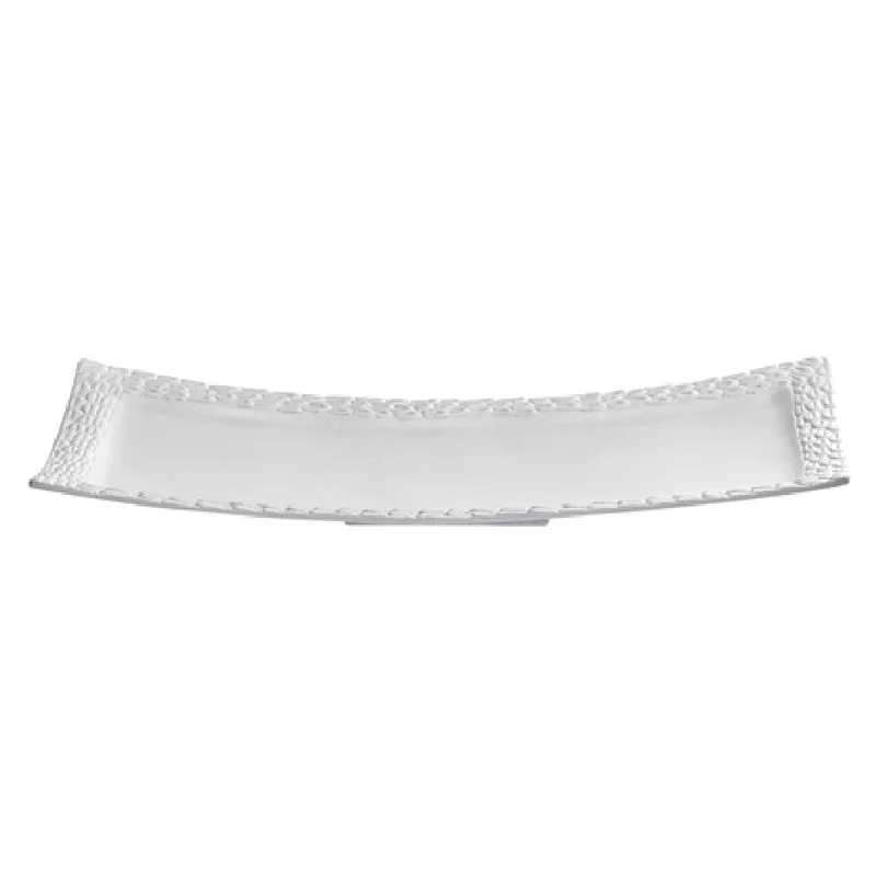 restaurantsupply-62044245