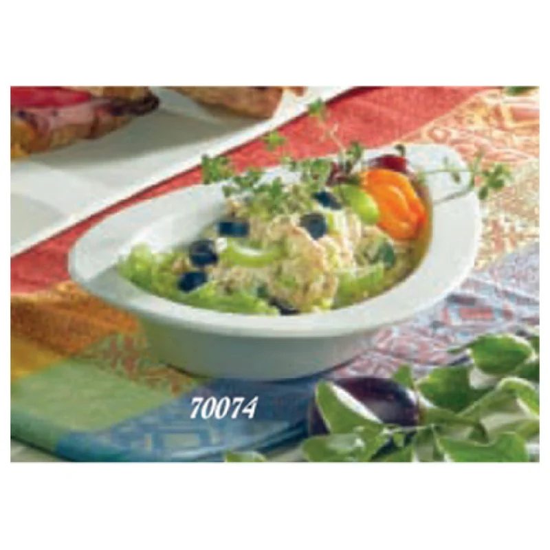 restaurantsupply-62044899