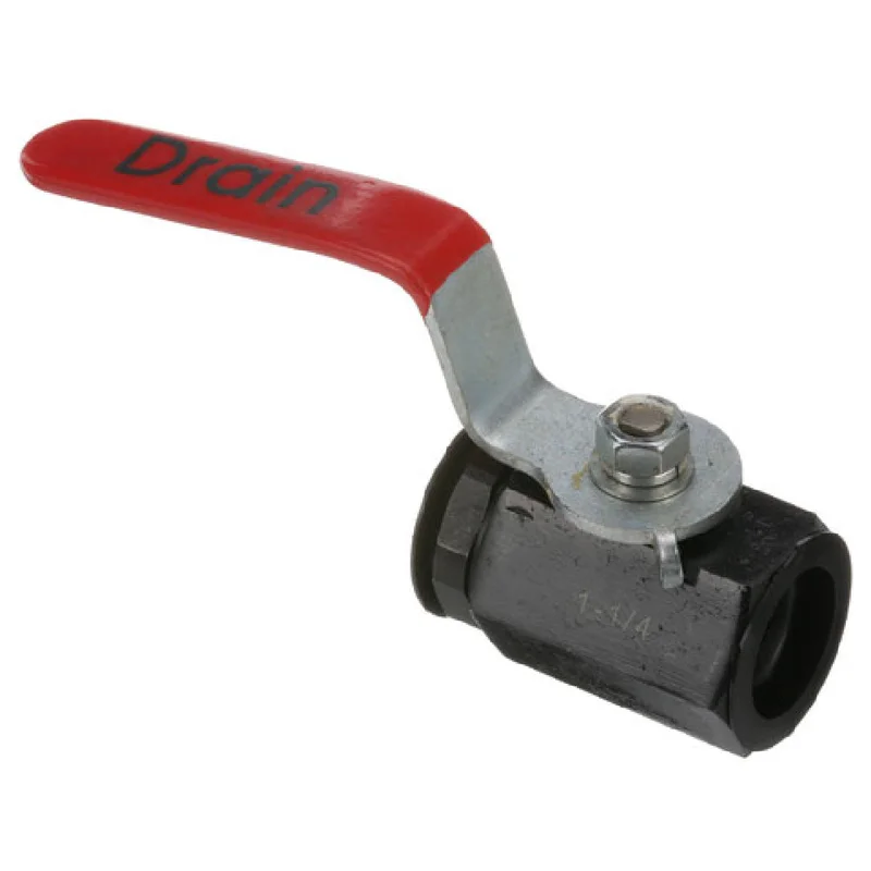 restaurantsupply-62045282