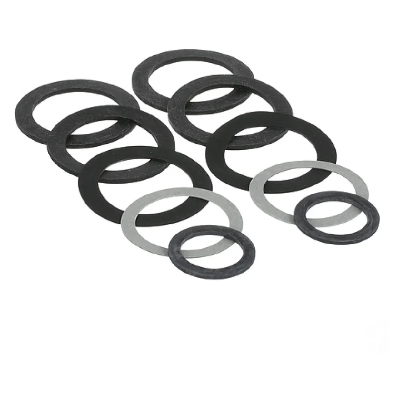 restaurantsupply-62046024