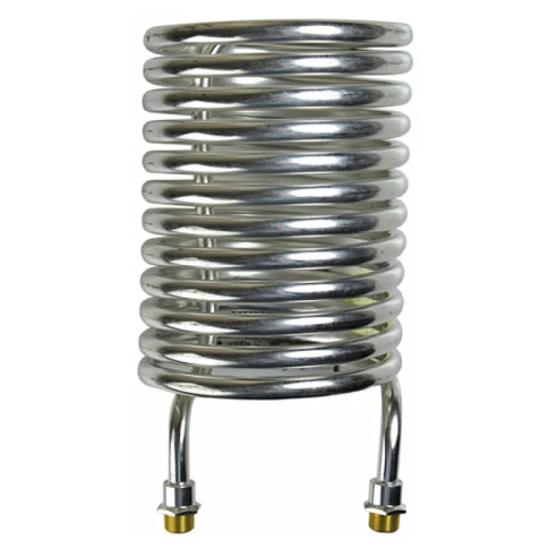 restaurantsupply-62047259