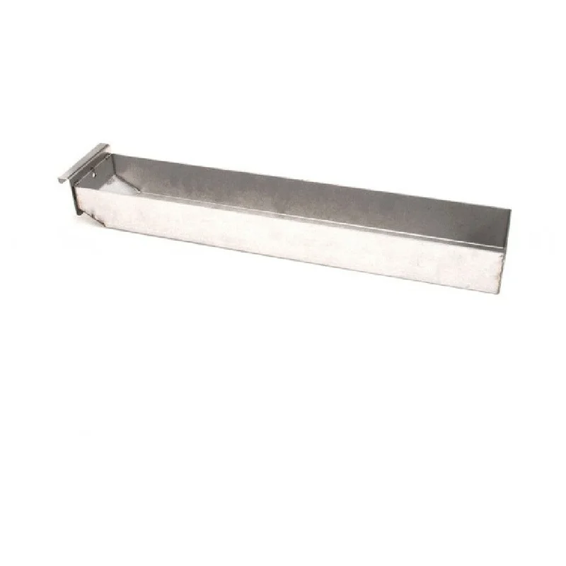 restaurantsupply-62047474