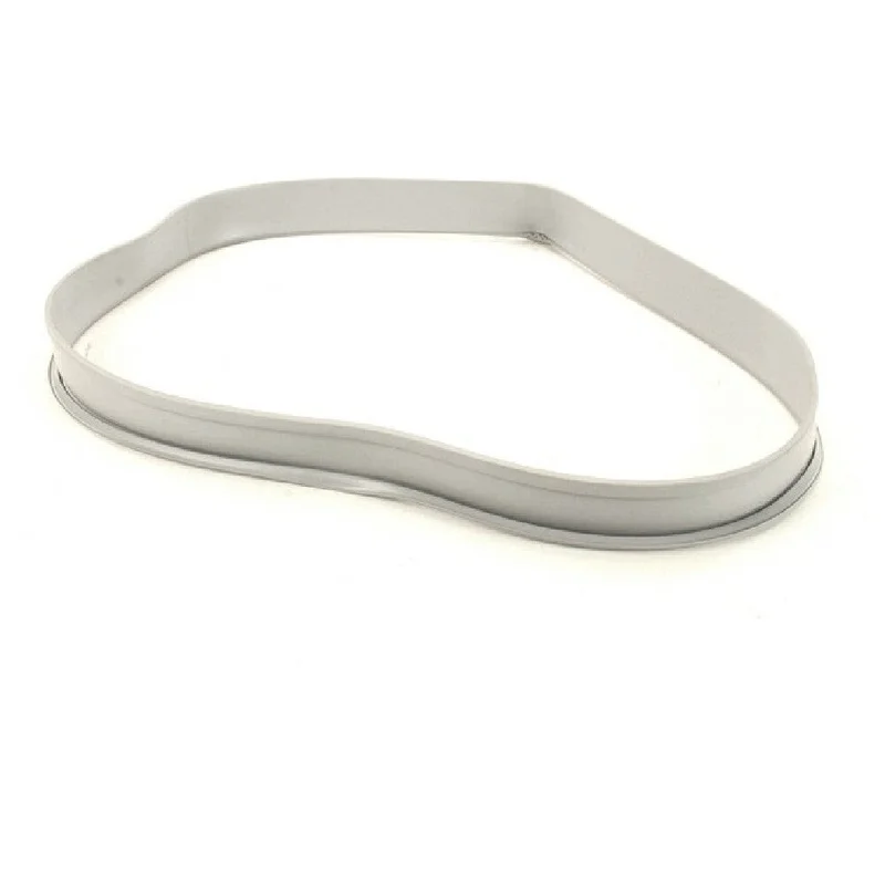 restaurantsupply-62048471