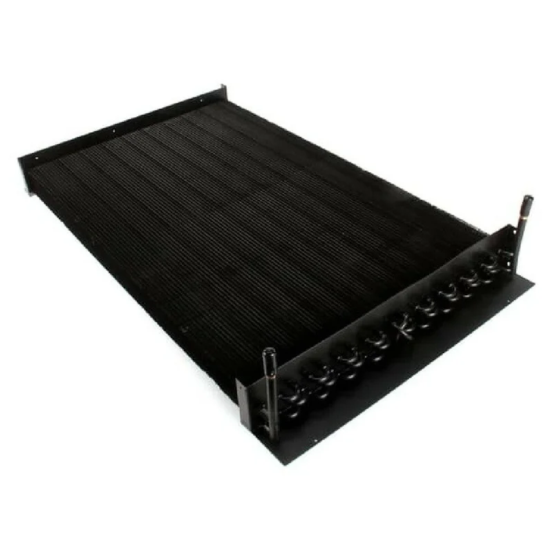 restaurantsupply-62048899